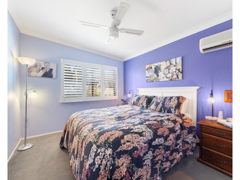 16 Laelana Avenue, Budgewoi NSW 2262