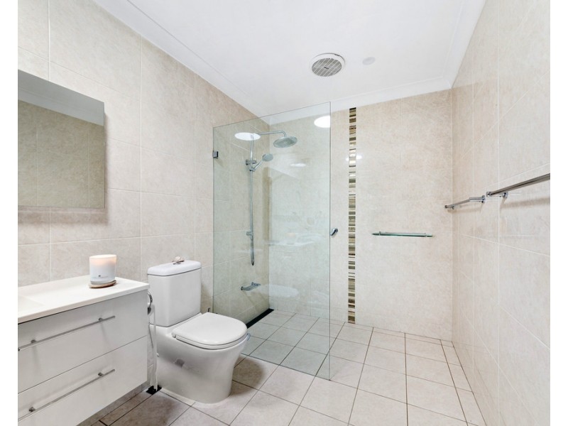 16 Laelana Avenue, Budgewoi NSW 2262