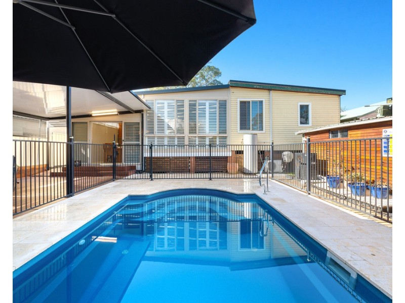 16 Laelana Avenue, Budgewoi NSW 2262