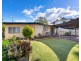 16 Laelana Avenue, Budgewoi NSW 2262