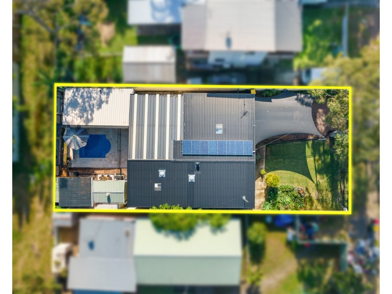 16 Laelana Avenue, Budgewoi NSW 2262