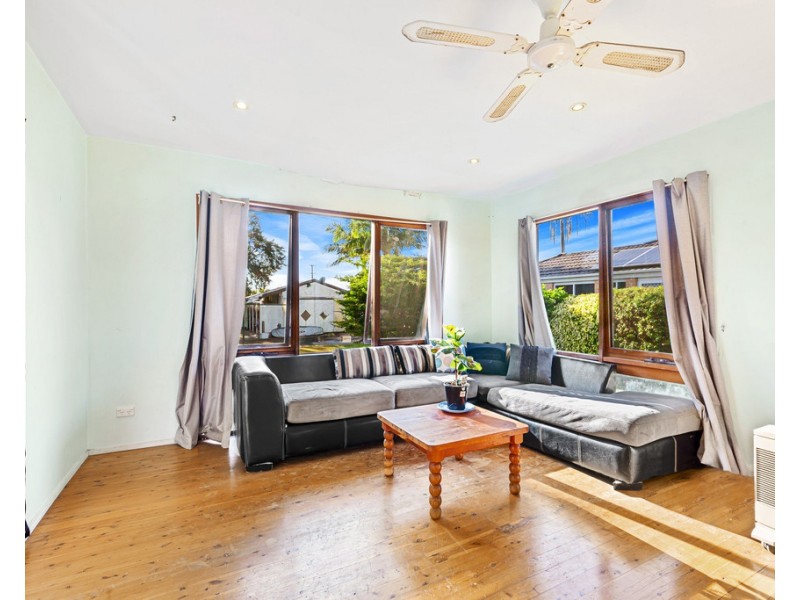 66 Anzac Road, Long Jetty NSW 2261