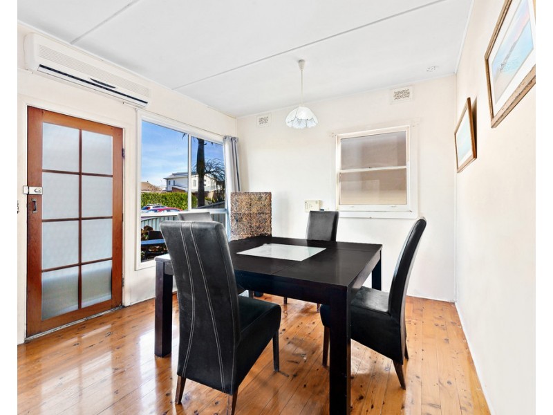 66 Anzac Road, Long Jetty NSW 2261