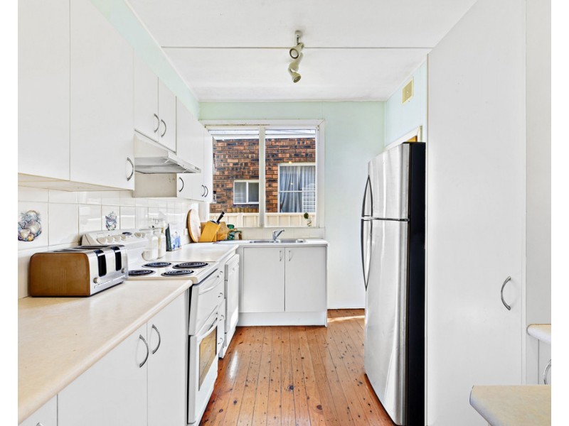 66 Anzac Road, Long Jetty NSW 2261