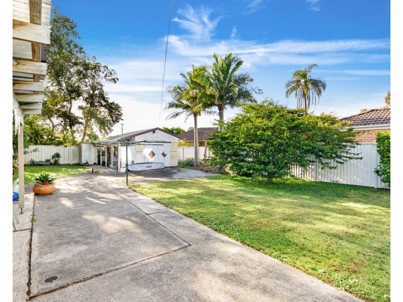 66 Anzac Road, Long Jetty NSW 2261