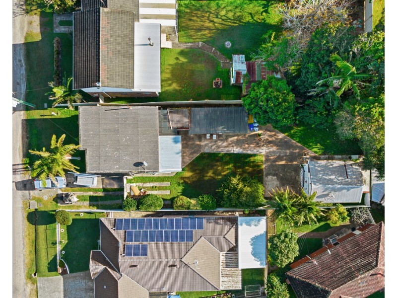 66 Anzac Road, Long Jetty NSW 2261