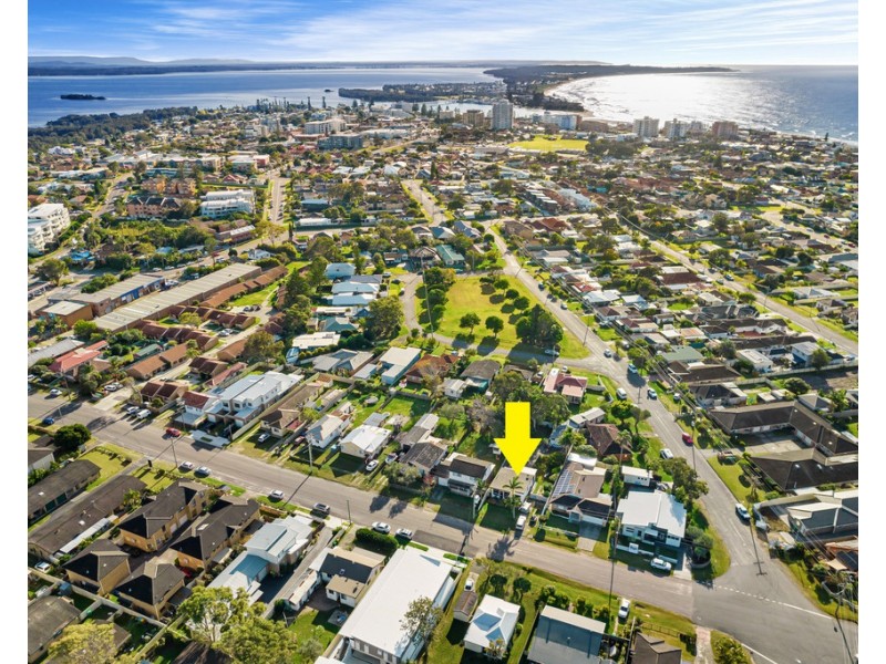 66 Anzac Road, Long Jetty NSW 2261