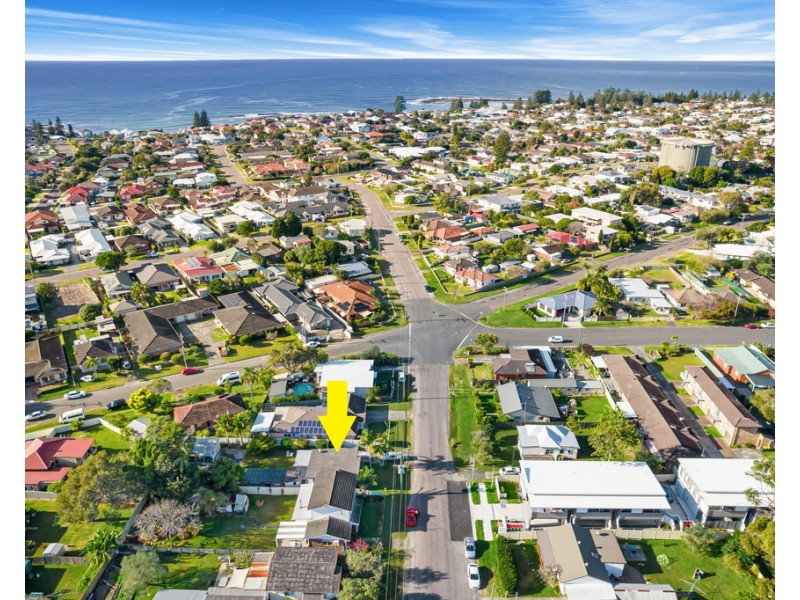 66 Anzac Road, Long Jetty NSW 2261