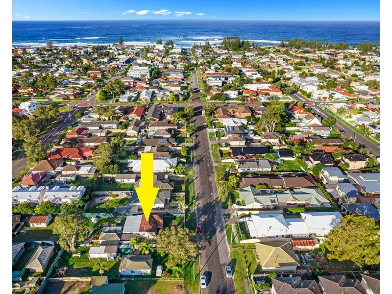 62 Thompson Street, Long Jetty NSW 2261