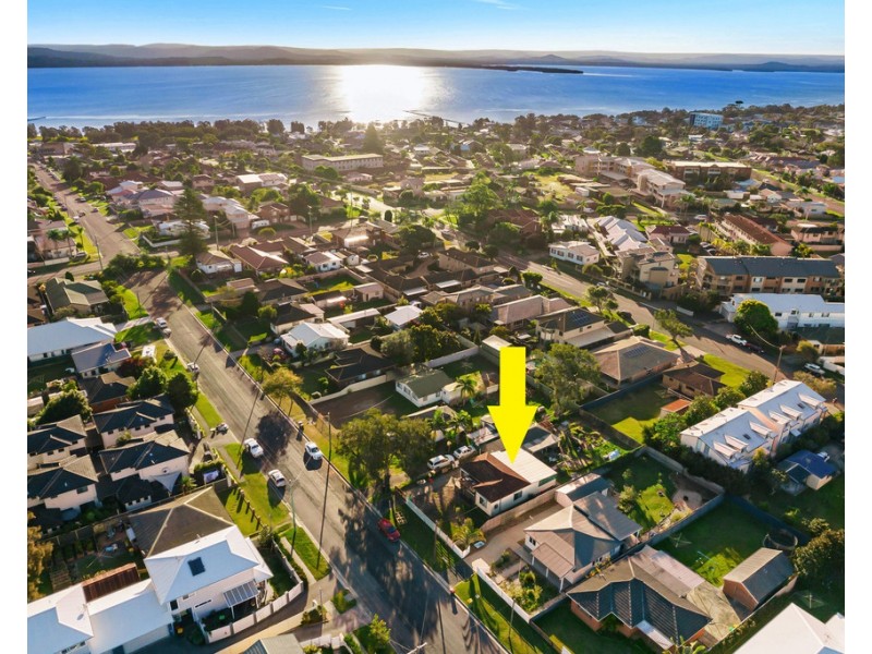 62 Thompson Street, Long Jetty NSW 2261