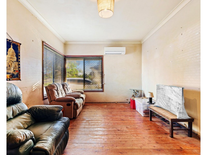 62 Thompson Street, Long Jetty NSW 2261