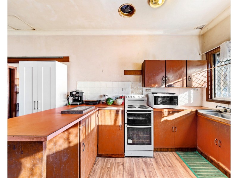 62 Thompson Street, Long Jetty NSW 2261