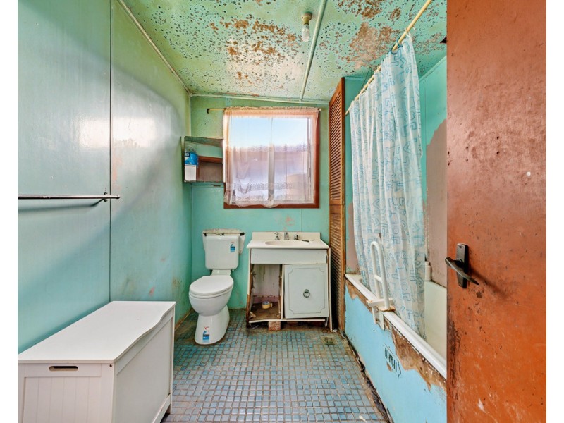 62 Thompson Street, Long Jetty NSW 2261