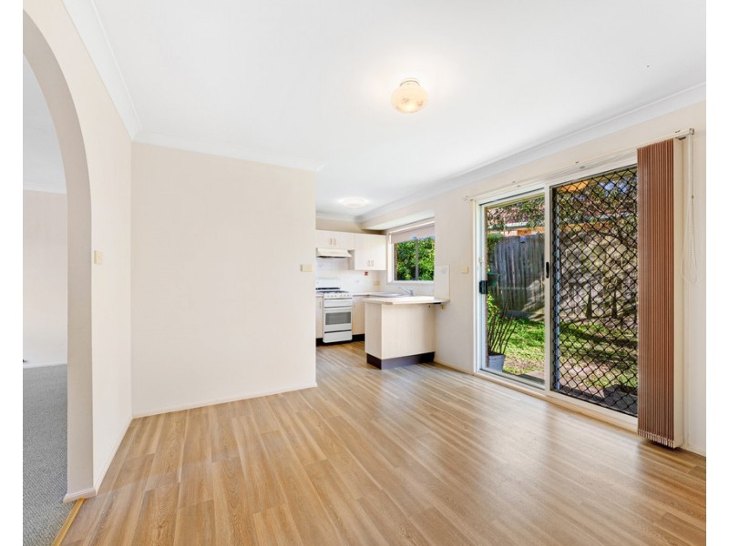 1 Tandara Close, Blue Haven NSW 2262