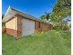 1 Tandara Close, Blue Haven NSW 2262