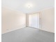 1 Tandara Close, Blue Haven NSW 2262