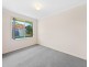 1 Tandara Close, Blue Haven NSW 2262