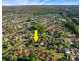 1 Tandara Close, Blue Haven NSW 2262