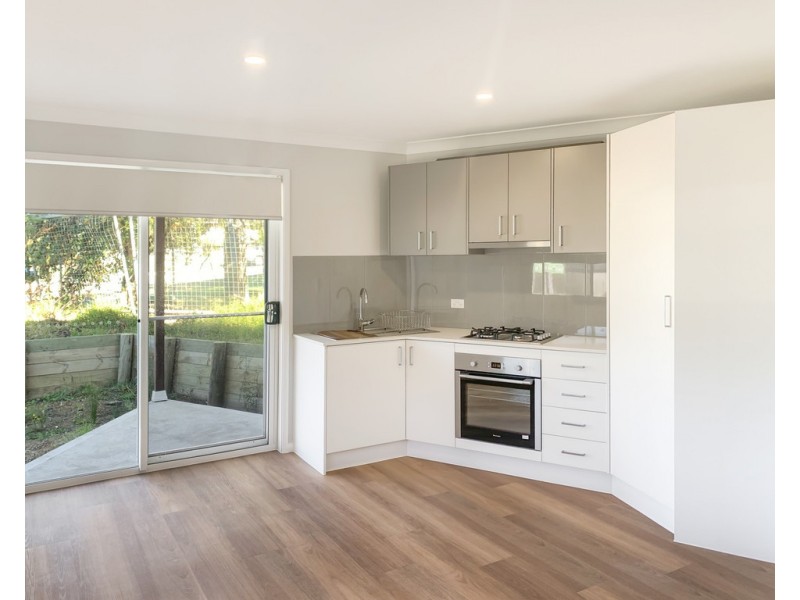 2a Walu Avenue, Budgewoi NSW 2262