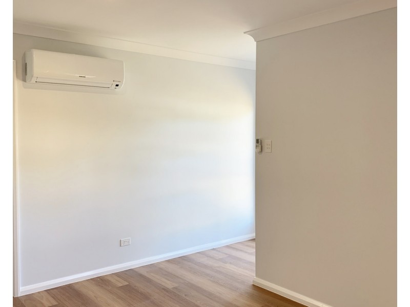 2a Walu Avenue, Budgewoi NSW 2262