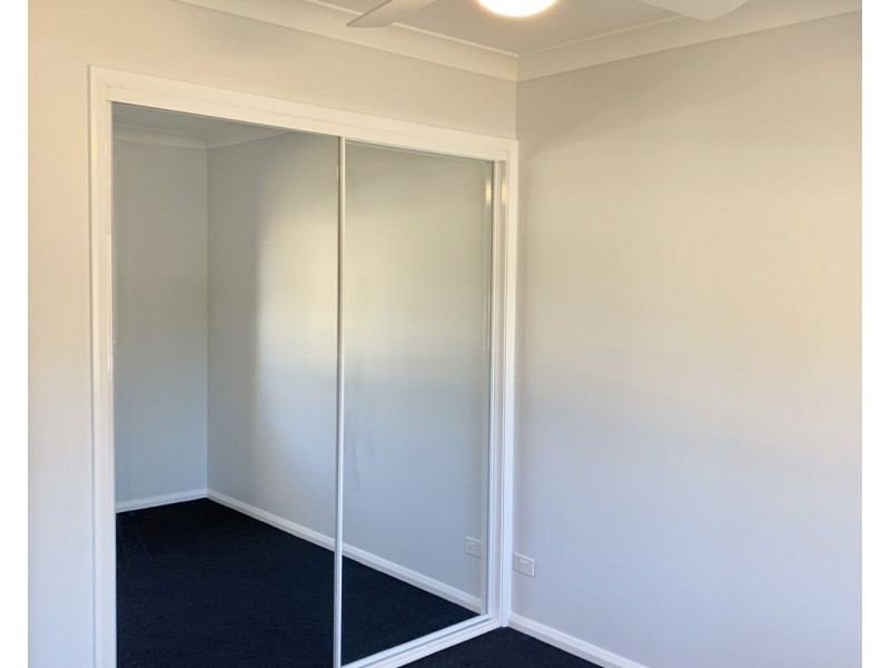 2a Walu Avenue, Budgewoi NSW 2262