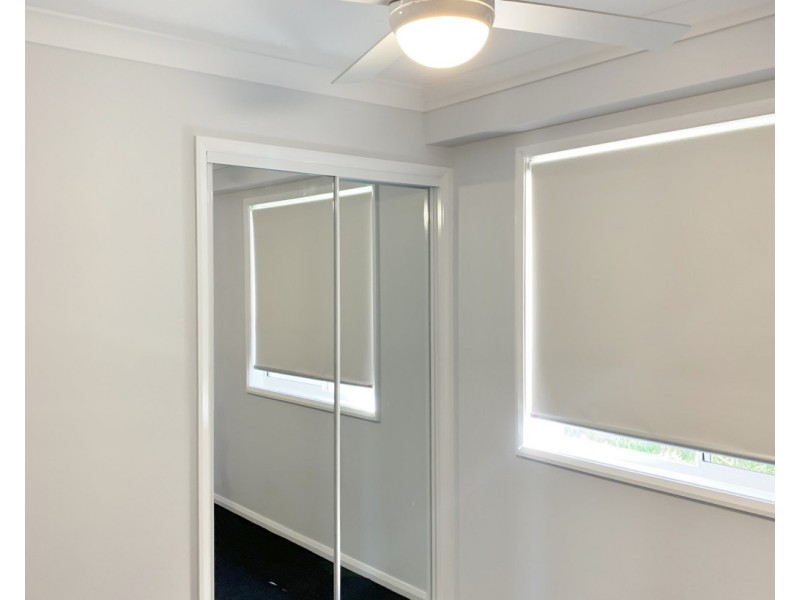 2a Walu Avenue, Budgewoi NSW 2262