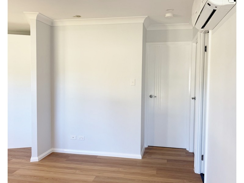 2a Walu Avenue, Budgewoi NSW 2262