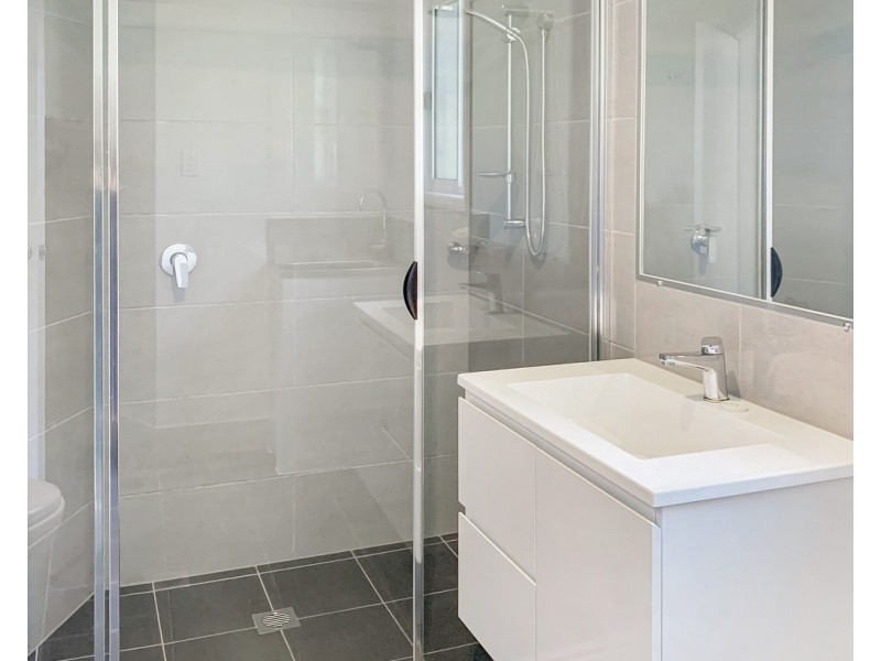 2a Walu Avenue, Budgewoi NSW 2262