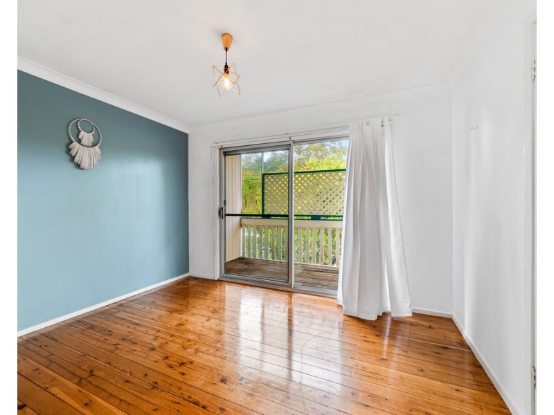 48 Delia Avenue, Budgewoi NSW 2262