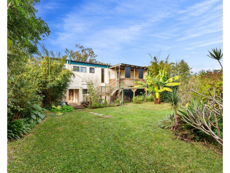 48 Delia Avenue, Budgewoi NSW 2262