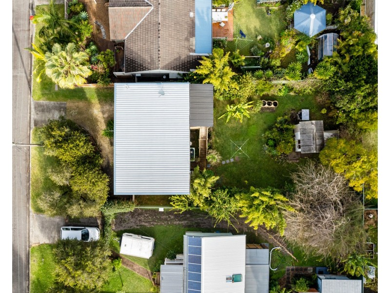 48 Delia Avenue, Budgewoi NSW 2262