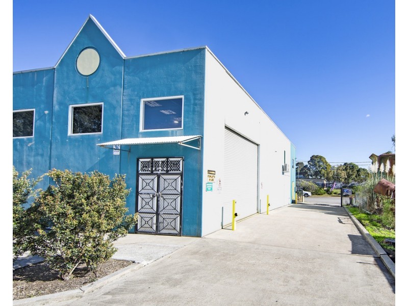 4/1 Botham Close, Charmhaven NSW 2263