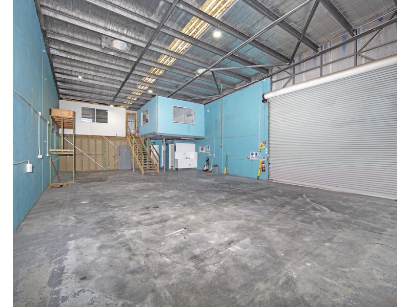 4/1 Botham Close, Charmhaven NSW 2263