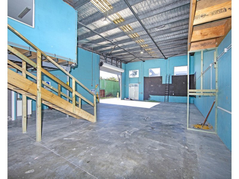 4/1 Botham Close, Charmhaven NSW 2263