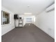4/1 Botham Close, Charmhaven NSW 2263