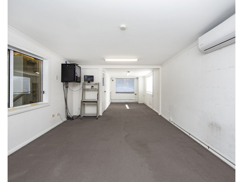 4/1 Botham Close, Charmhaven NSW 2263