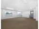 4/1 Botham Close, Charmhaven NSW 2263