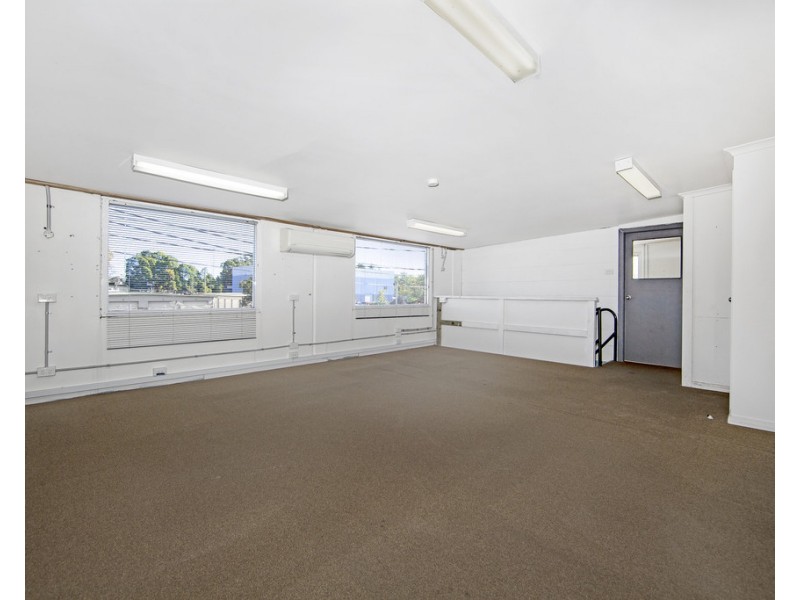 4/1 Botham Close, Charmhaven NSW 2263