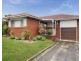 3 Hargraves Street, Toukley NSW 2263