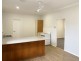 3 Hargraves Street, Toukley NSW 2263