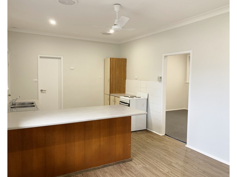 3 Hargraves Street, Toukley NSW 2263