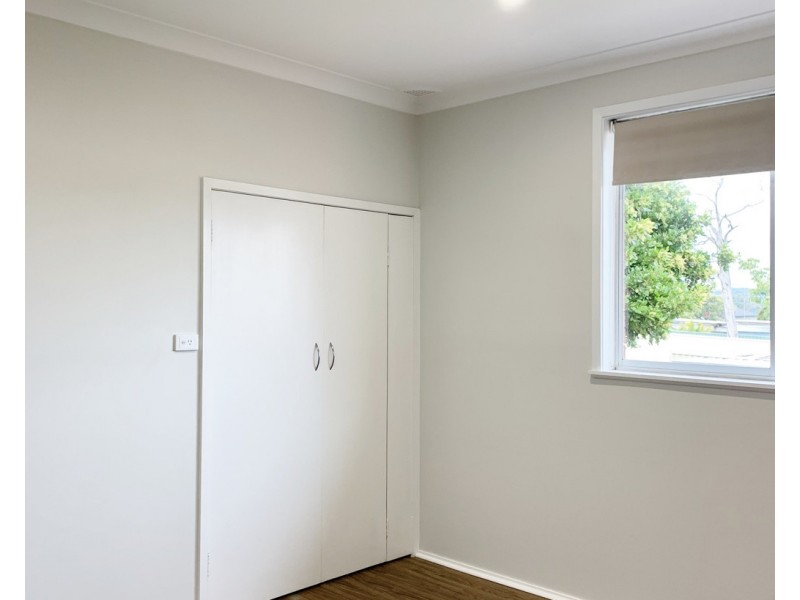3 Hargraves Street, Toukley NSW 2263