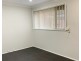 3 Hargraves Street, Toukley NSW 2263