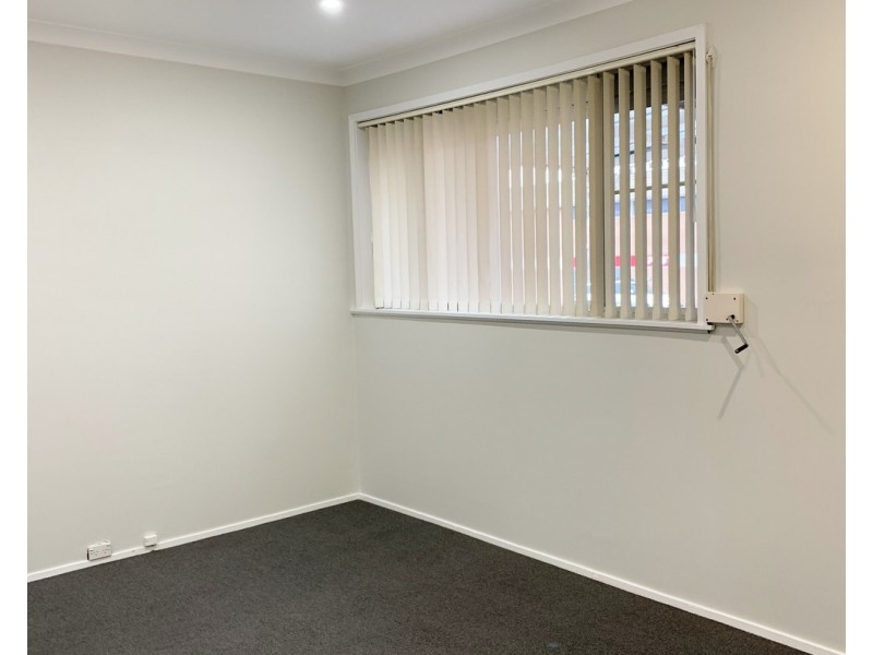 3 Hargraves Street, Toukley NSW 2263