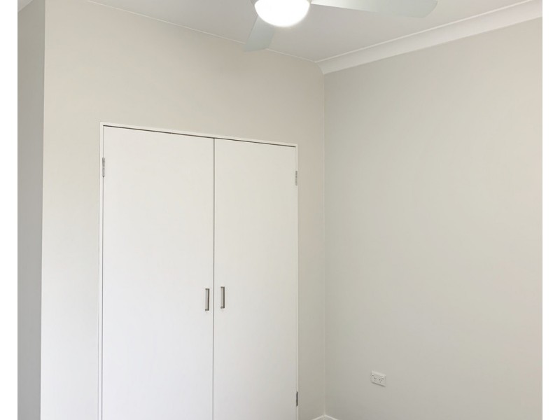 3 Hargraves Street, Toukley NSW 2263