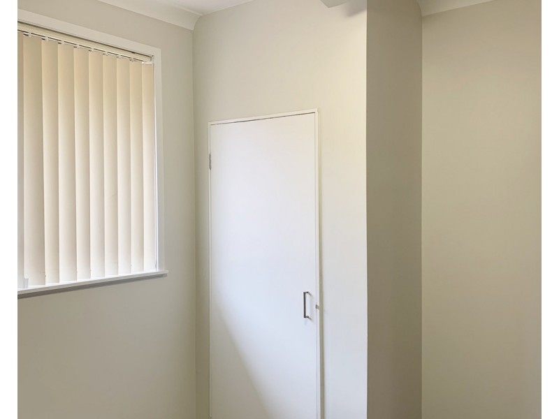3 Hargraves Street, Toukley NSW 2263