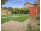 3 Hargraves Street, Toukley NSW 2263