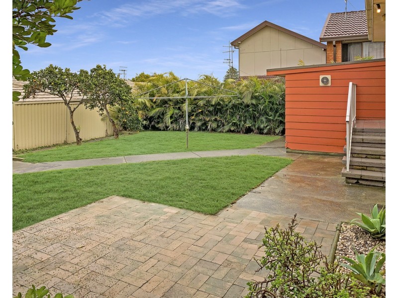 3 Hargraves Street, Toukley NSW 2263