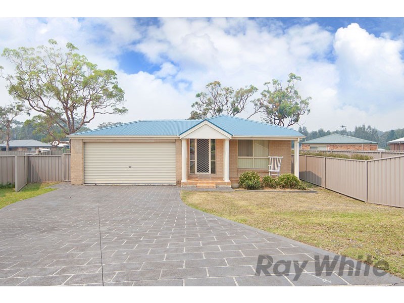 7 Covington Court, Lake Munmorah NSW 2259