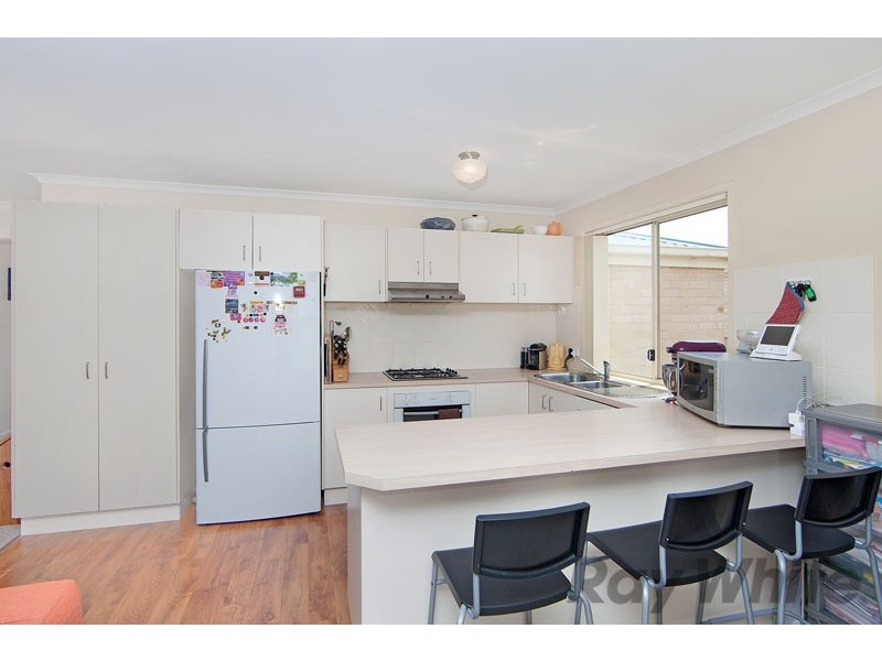 7 Covington Court, Lake Munmorah NSW 2259